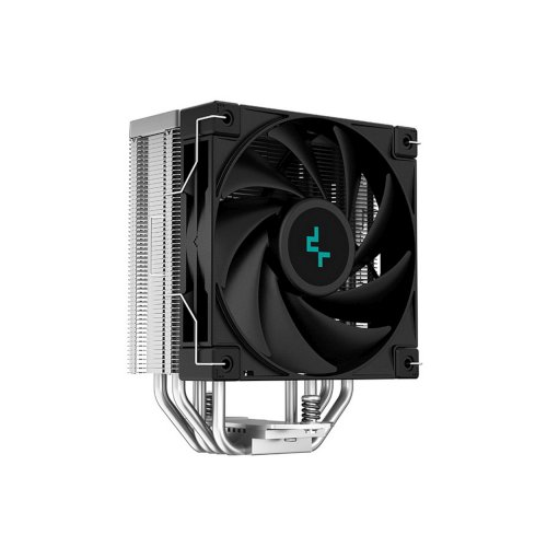 Deepcool AK400 Black