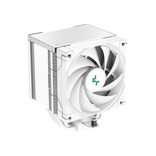 Deepcool AK500 White