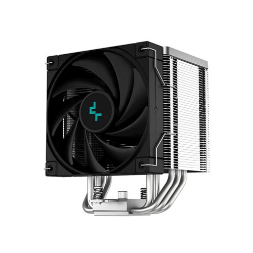 Deepcool AK500 Black