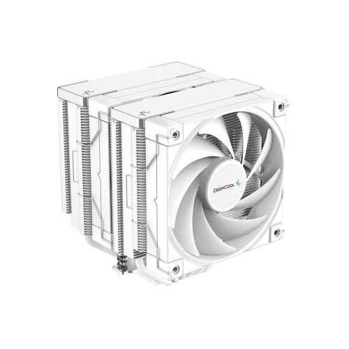 Deepcool AK620 White