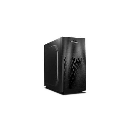 Deepcool Matrexx 30 SI