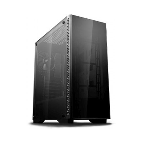 Deepcool Matrexx 50
