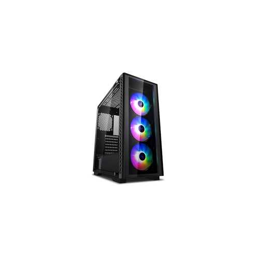 Deepcool Matrexx 50 ADD-RGB 3F