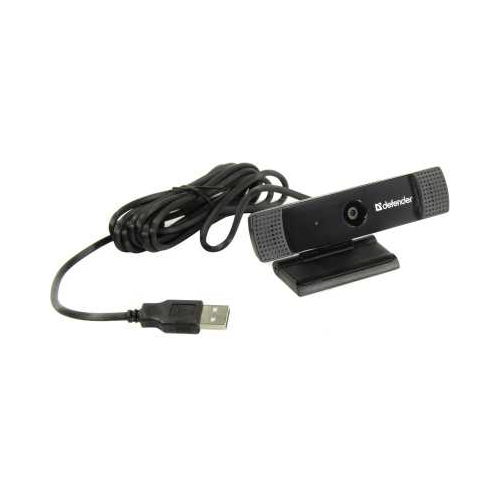 Defender G-lens 2599 FullHD