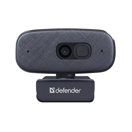 Defender G-lens 2695