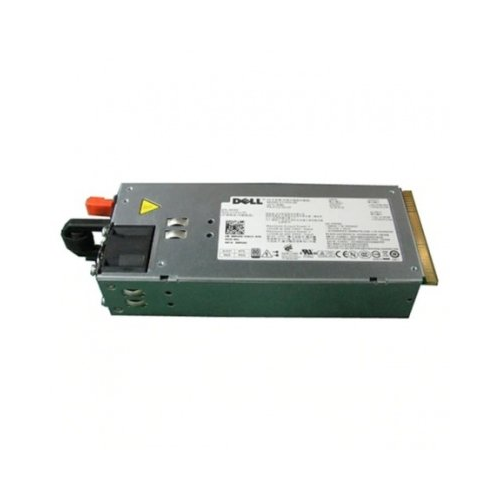 Dell 1600W