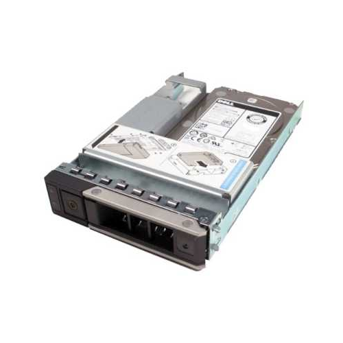 Dell 480Gb