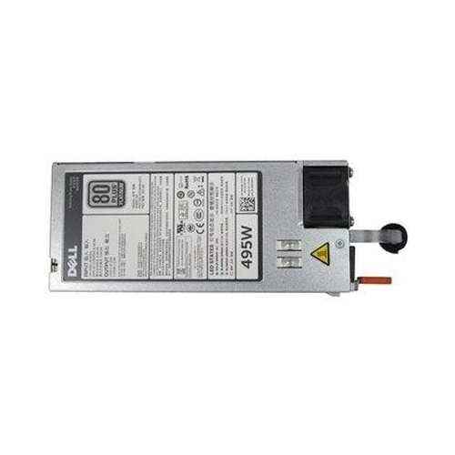Dell 495W