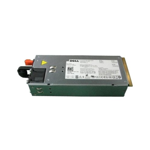 Dell 750W