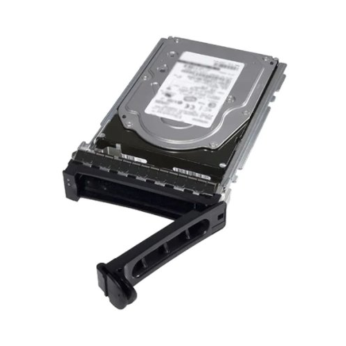 Dell 8Tb