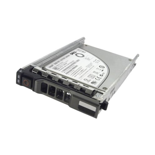 Dell 960Gb