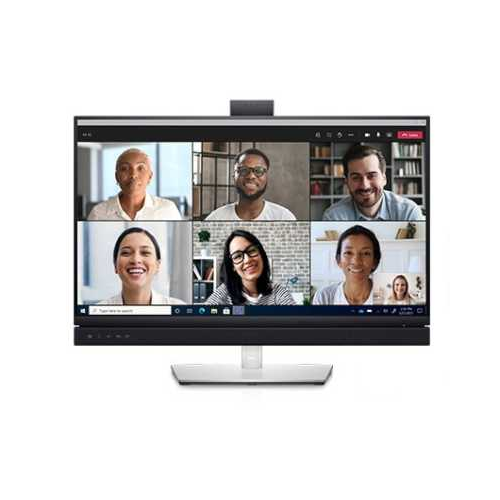 Dell C2722DE