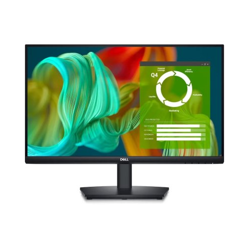 Dell