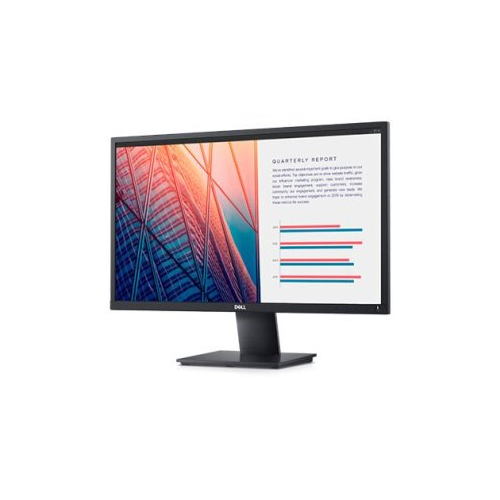 Dell E2420H