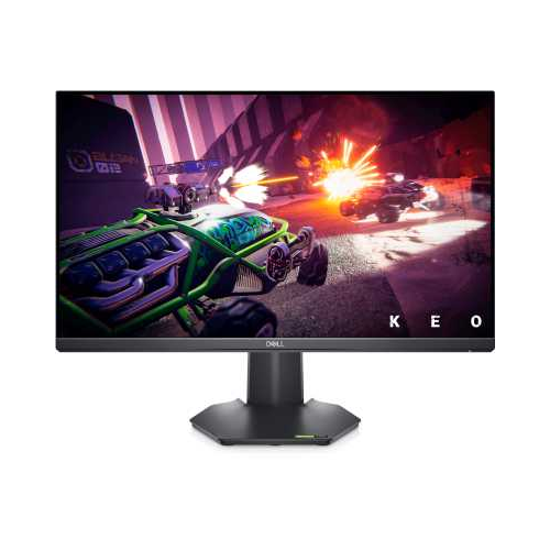 Dell G2422HS
