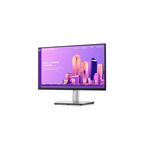 Dell P2222H