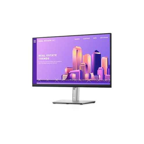 Dell P2422H