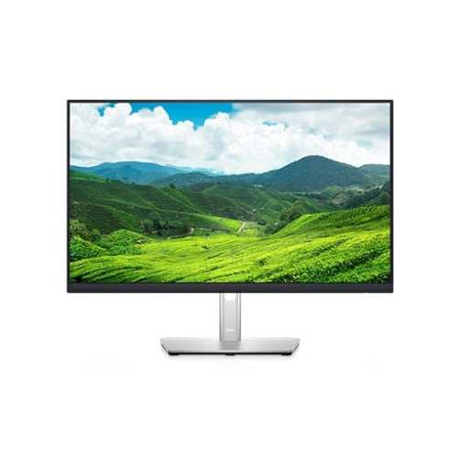 Dell P2422HE