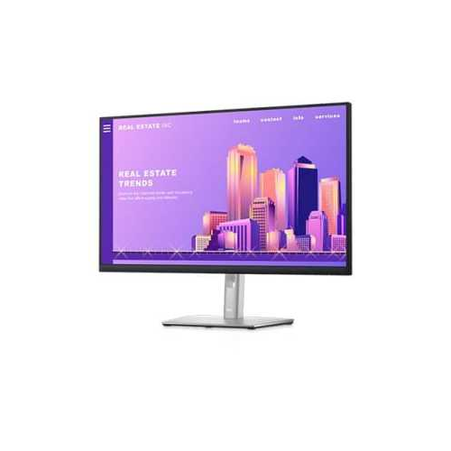 Dell P2722H