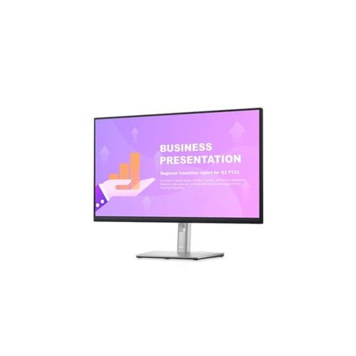 Dell P2722HE