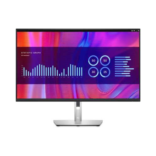 Dell P3223DE