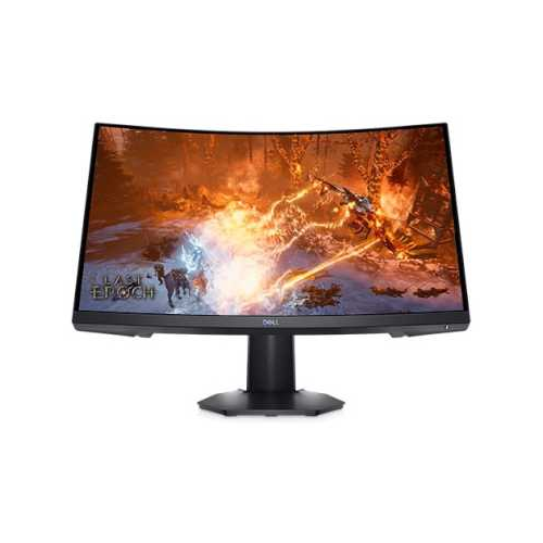 Dell S2422HG