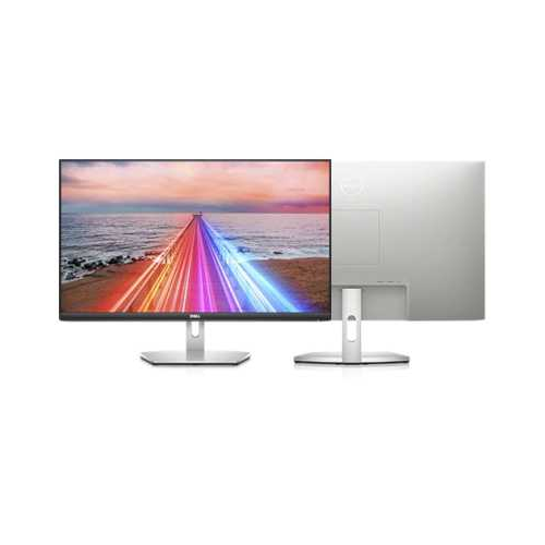 Dell S2721HN