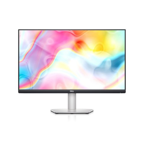 Dell S2722QC