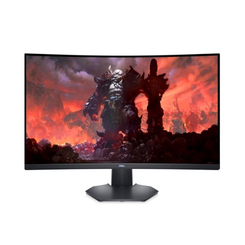 Dell S3222DGM