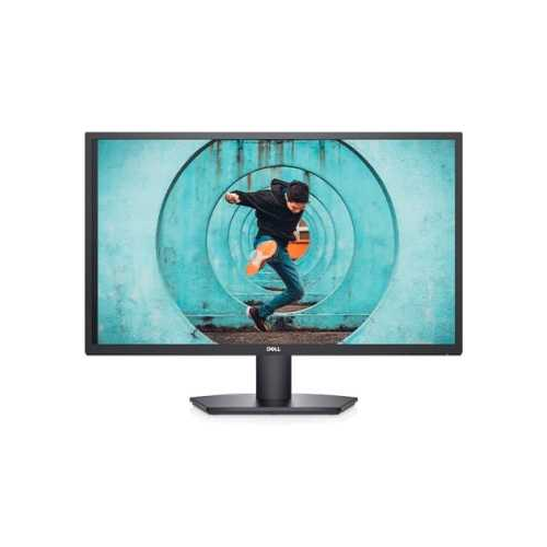 Dell SE2722H
