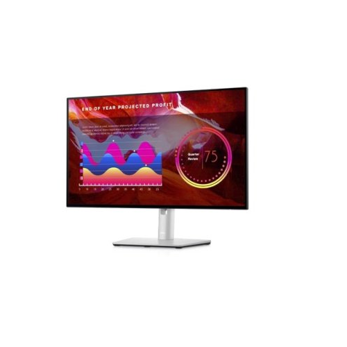 Dell UltraSharp U2422H