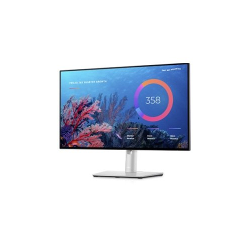 Dell UltraSharp U2422HE