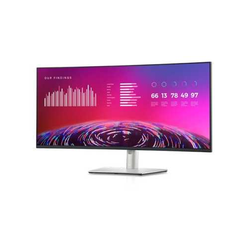 Dell UltraSharp U3821DW
