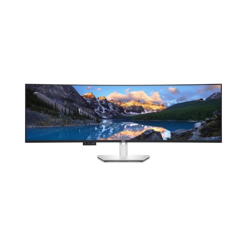 Dell UltraSharp U4924DW