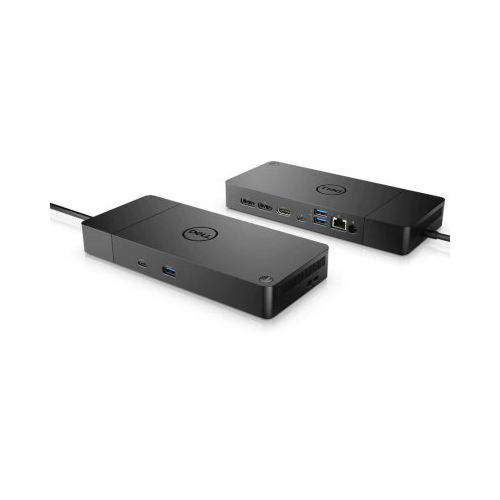 Dell WD19-4892