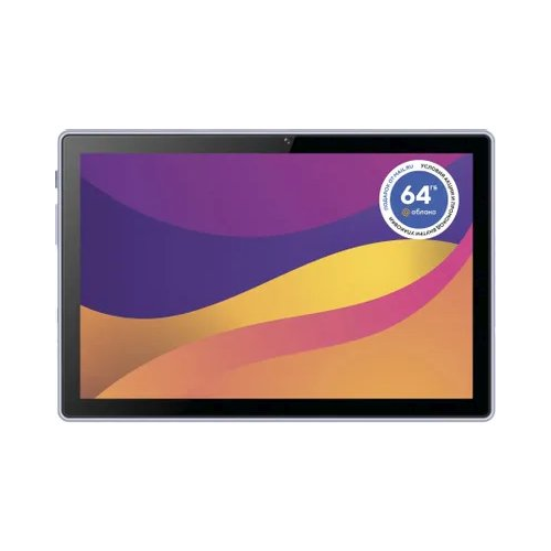Digma CITI 1312C 4G Grey
