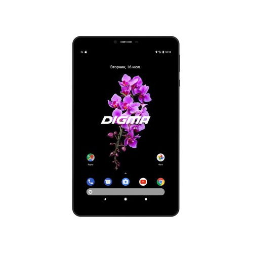 Digma