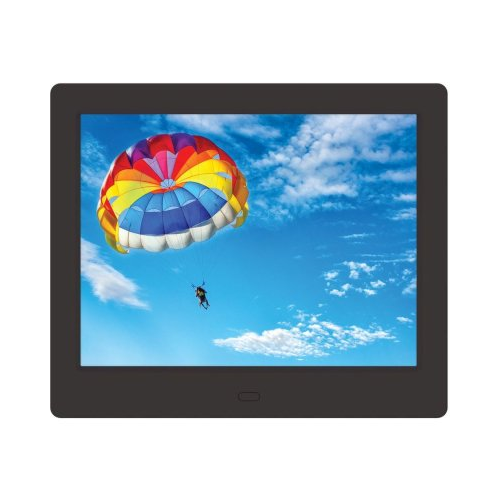 Digma PF-843 Black