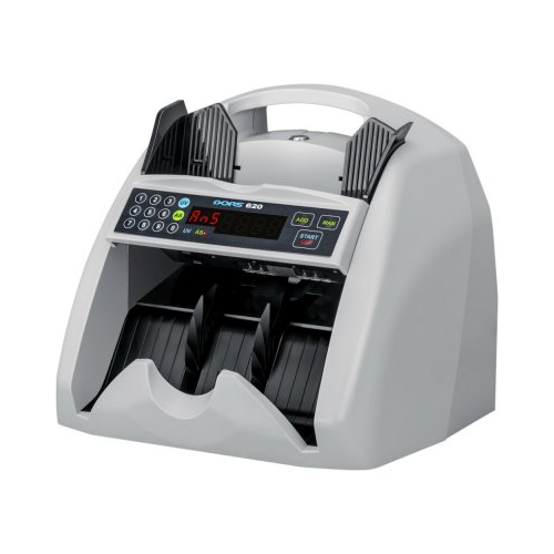 Dors 620