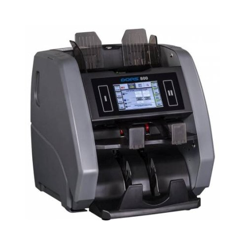 Dors 800M1 RUS1