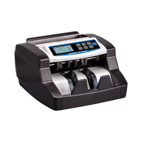 Dors CT1040U