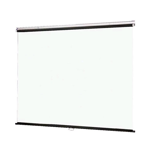 Draper VScreen