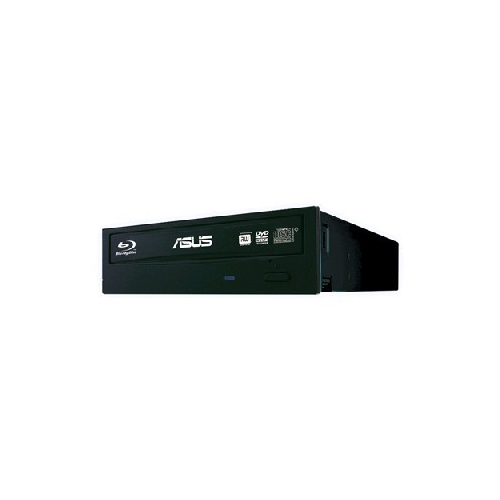 DVD-RW ASUS BC-12D2HT-BLK-B-AS