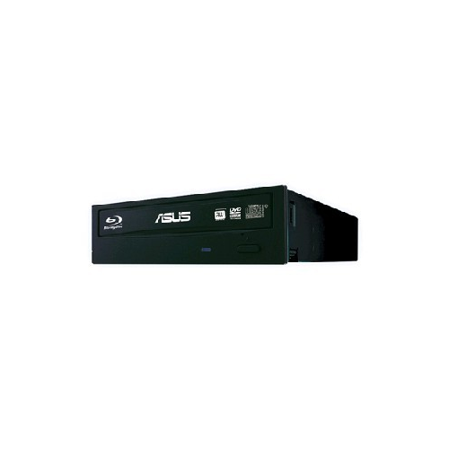 DVD-RW ASUS BC-12D2HT-BLK-G-AS