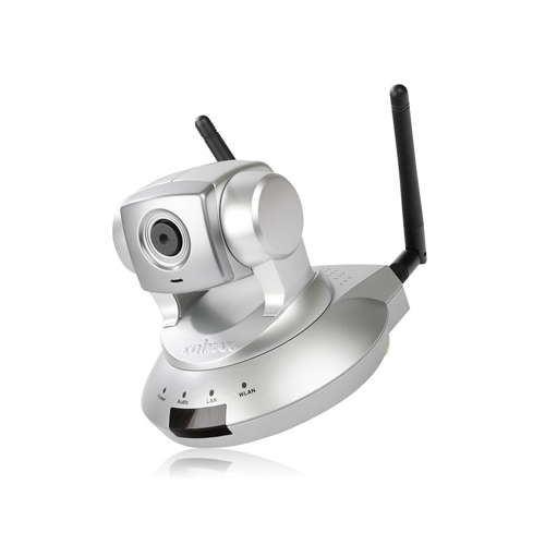 Edimax