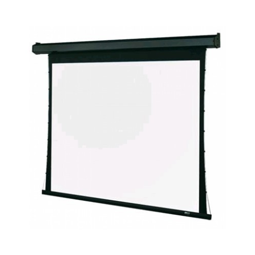 Draper Premier