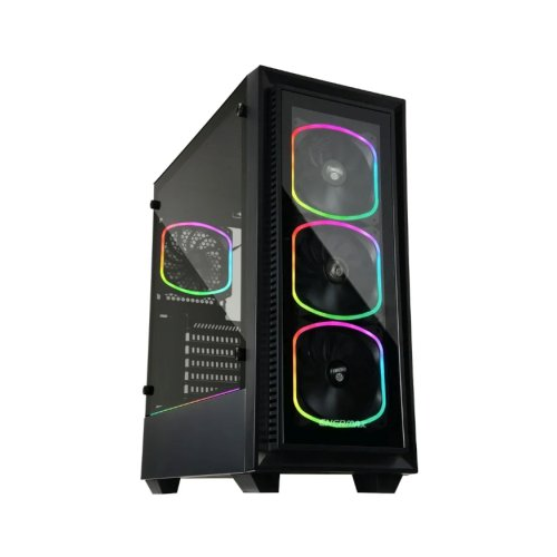 Enermax