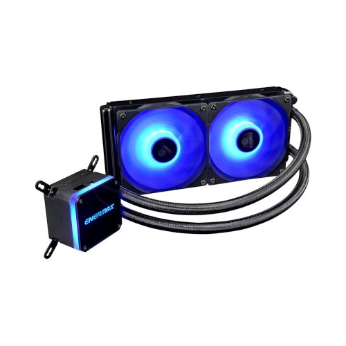 Enermax LiqMax III