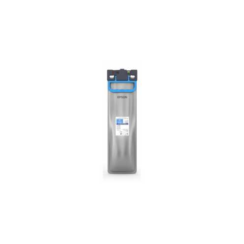 Epson T05B2
