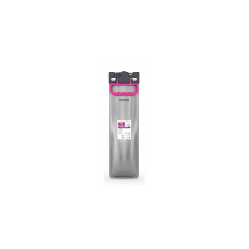 Epson T05B3